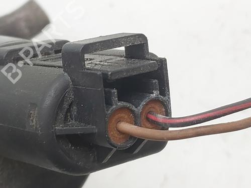 Washer pump BMW 1 (E87) 116 d | BP37791523E24 - Image 4