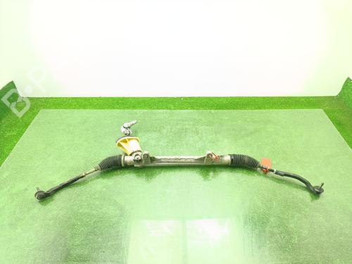 Lenkgetriebe RENAULT MEGANE II (BM0/1_, CM0/1_) 1.6 16V (BM0C, CM0C) | BP30045519M22