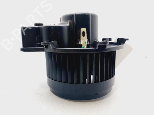 Gebläsemotor MERCEDES-BENZ C-CLASS Coupe (CL203) C 180 Kompressor (203.746) | BP29962260M62