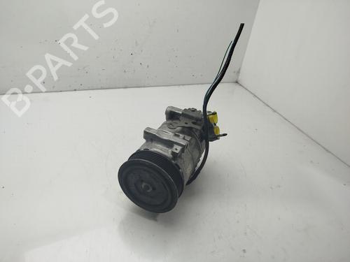 Used AC compressor CITROËN C4 Grand Picasso II (DA_, DE_) [2013-2026]  32337865