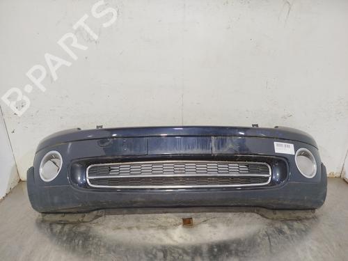 Pára-choques frente Pára-choques frente MINI MINI (R56) One (95 hp) 36504507 36504507