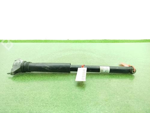 Used Right rear shock absorber MERCEDES-BENZ A-CLASS (W177) A 200 d (177.012) (150 hp) 31051079