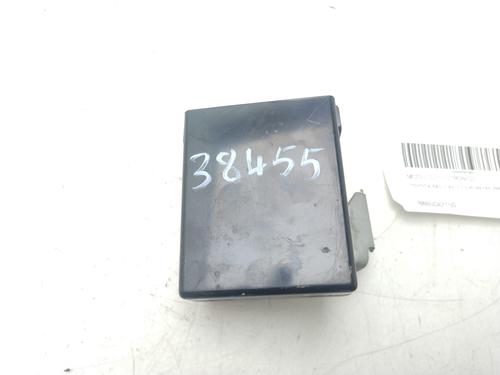 Used Electronic module TOYOTA RAV 4 II (_A2_) [2000-2005]  28373720