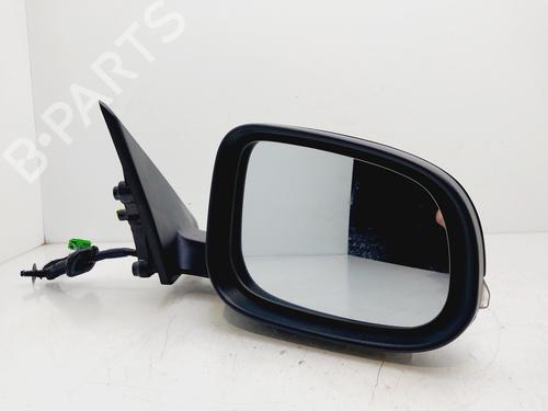 BP30567885C27 main image