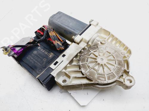 Right front window motor SEAT ALTEA (5P1) | BP30680881E20