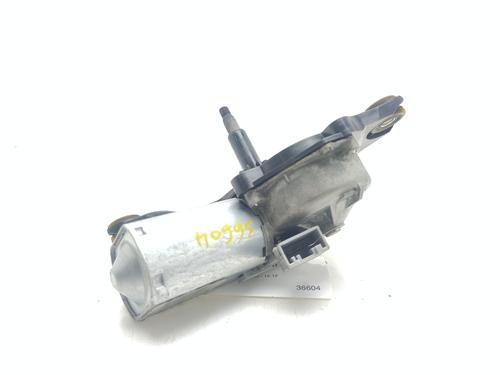 Rear wiper motor BMW X1 (E84) sDrive 20 d | BP22382970M102 