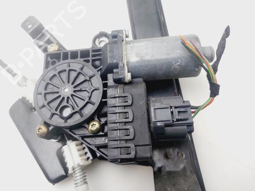 Front left window mechanism FORD MONDEO III (B5Y)  | BP32104561C22  - Image 5