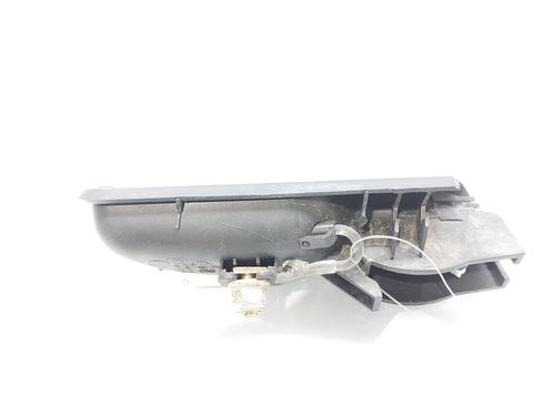 Rear left interior door handle BMW X5 (E53) 3.0 d | BP11273457I15 