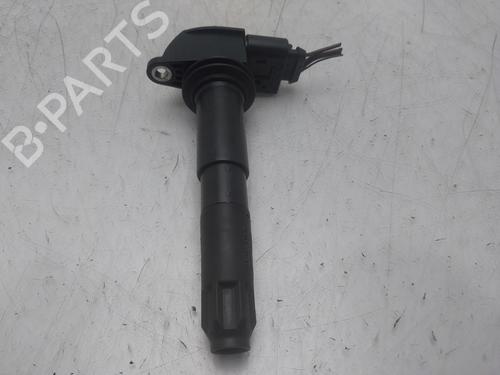 Used Ignition coil Ignition coil 37465659 37465659