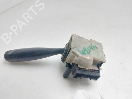 Steering column stalk TOYOTA RAV 4 II (_A2_) 2.0 4WD (ACA21, ACA20) | BP37153056I23 - Image 3