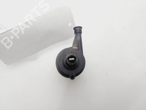 Washer pump RENAULT CLIO I (B/C57_, 5/357_) 1.2 (5/357Y, 5/357K) | BP29392507E24 