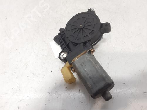 Left front window motor SMART CITY-COUPE (450) 0.6 (450.352, 450.353) | BP8345060E21 