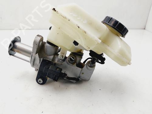 Brake master cylinder SEAT ARONA (KJ7, KJP)  | BP24500443M77 