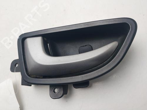 Front right interior door handle HYUNDAI i30 (GD)  | BP37149370I14  - Image 5
