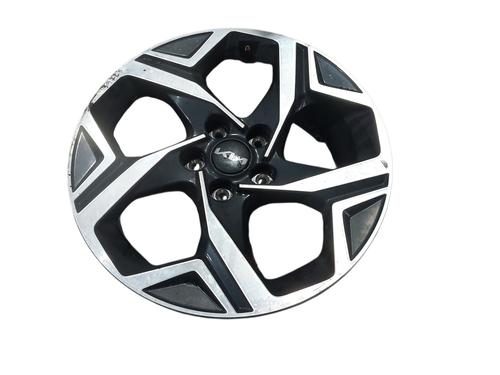 Rim KIA SPORTAGE V (NQ5) | BP31848944C45