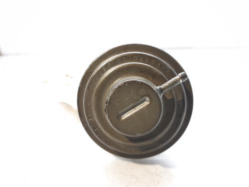 Egr SEAT INCA (6K9) 1.9 SDI | BP8273522M69 