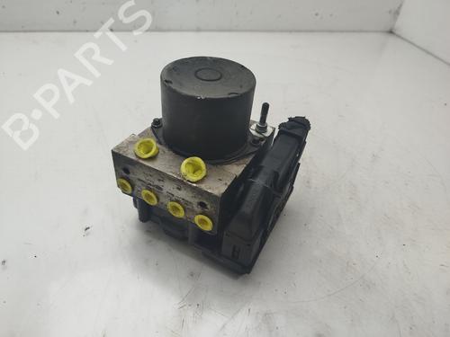 Abs pomp KIA CEE'D SW (ED) 1.6 CRDi 115 (115 hp) 32348448