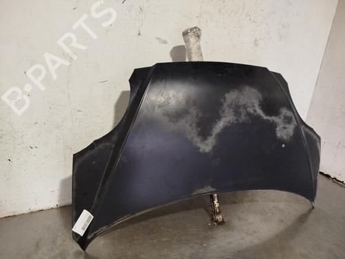 Hood CHEVROLET MATIZ (M200, M250) 0.8 | BP30058062C1 