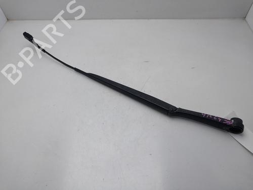 front-windshield-wiper-arm-hyundai-ix20-jc-2010-2011-2012-2013-2014-2015-2016-2017-2018-2019-34138644 main image