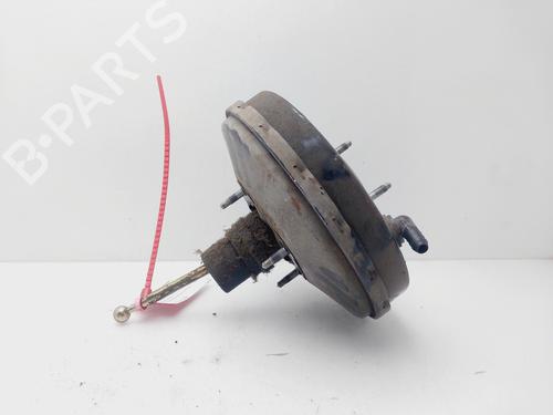Servo brake SEAT CORDOBA (6K1, 6K2)  | BP29288651M42 