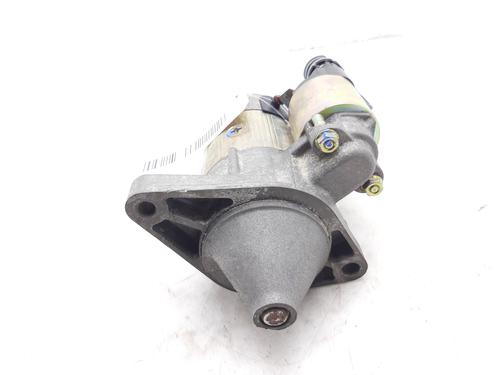 Startmotor TOYOTA YARIS (_P9_) 1.3 VVT-i (SCP90_, SCP90R) (87 hp) 13026139