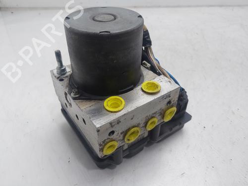 Used ABS pump ABS pump CITROËN C5 III (RD_) [2008-2017] 36557590 36557590