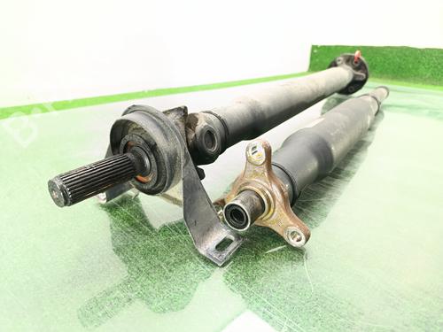 Driveshaft CHRYSLER 300C (LX, LE) 3.0 CRD | BP29903424M37 