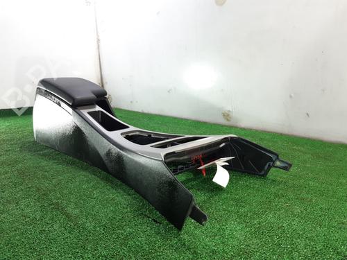 Armrest / Center console BMW 3 (E90) 320 d | BP10297645I20 