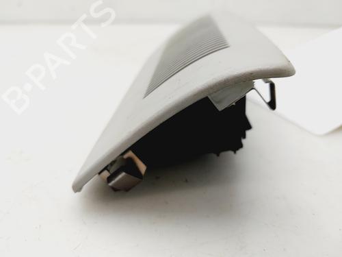 Electronic module VW POLO (9N_, 9A_) 1.4 16V | BP25873785M83 