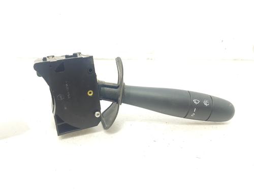 Steering column stalk RENAULT KANGOO (KC0/1_) 1.5 dCi (61 hp) 8200379529 | 8200379529 |