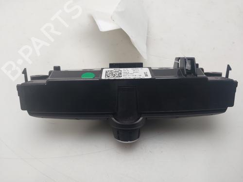 Switch MINI MINI COUNTRYMAN (F60) Cooper D | BP38674394I30 - Image 4