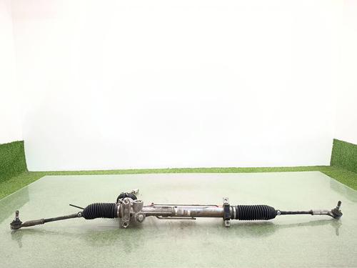 Used Steering rack Steering rack SKODA FABIA I (6Y2) 1.4 TDI (80 hp) 39398931 39398931