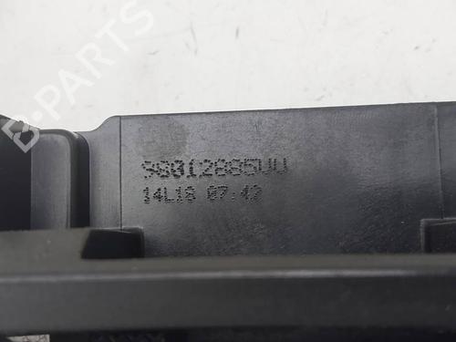 Rear right interior door handle CITROËN C3 III (SX) | BP38566163I16 - Image 4