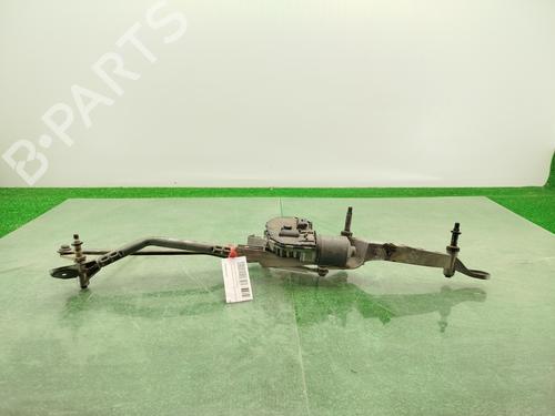 Used Front wiper motor MERCEDES-BENZ E-CLASS Coupe (C207) E 350 CDI (207.322) (231 hp) 29983952