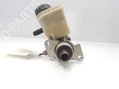 Brake master cylinder BMW 3 (E46) 320 d | BP10697857M77 