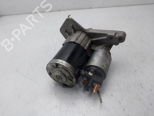 Starter DACIA SANDERO II  | BP34286058M8  - Image 5