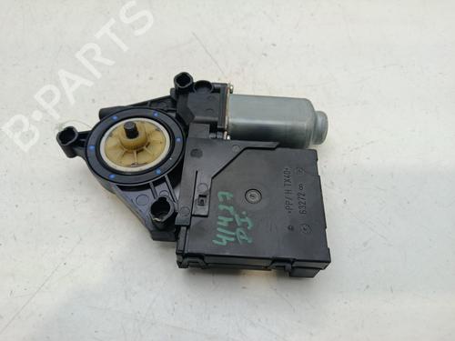 Used Left front window motor Left front window motor SKODA OCTAVIA II (1Z3) 1.9 TDI (105 hp) 33951095 33951095