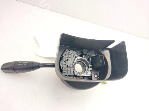 Used Steering column stalk Steering column stalk MERCEDES-BENZ SPRINTER 3,5-t Van (B906) [2006-2020] 33619905 33619905