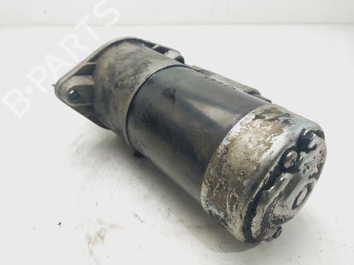Starter HYUNDAI ACCENT III (MC) 1.5 CRDi GLS | BP21540505M8 