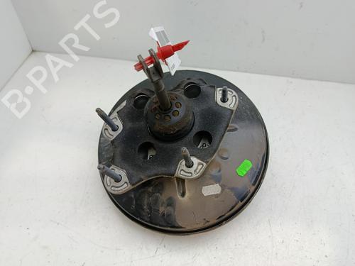 Servo brake RENAULT CAPTUR I (J5_, H5_) | BP31373845M42