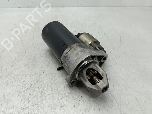 Used Starter MERCEDES-BENZ E-CLASS Coupe (C207) E 350 CDI (207.322) (231 hp) 30467049