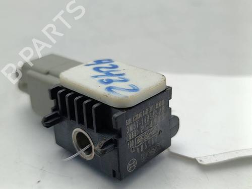 Electronic sensor FORD FOCUS II (DA_, HCP, DP) | BP39960046M84 - Image 2