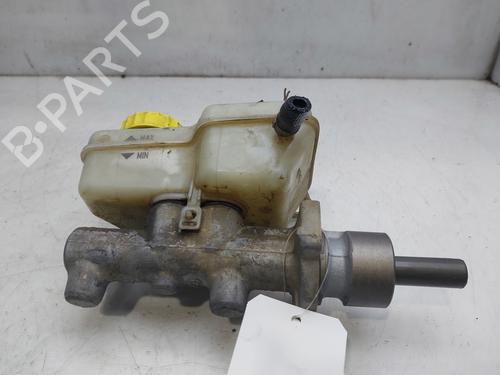 Brake master cylinder SEAT IBIZA III (6L1)  | BP16995624M77