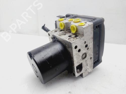 ABS pump BMW X5 (E70) 3.0 d | BP25845896M43 