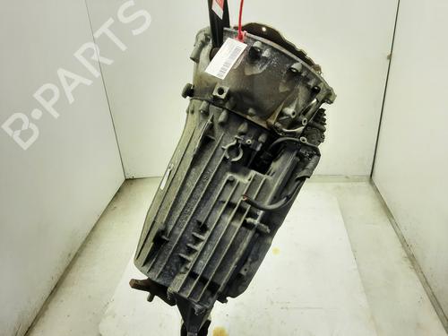Gearbox MERCEDES-BENZ E-CLASS (W212) E 220 CDI / BlueTEC (212.001, 212.002) | BP36435112M3 - Image 5