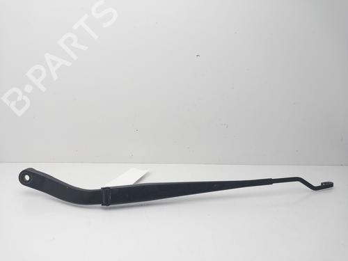Used Front windshield wiper arm CHEVROLET CAPTIVA (C100, C140) 2.0 D (150 hp) 31651708