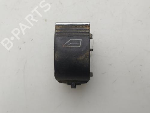 Højre bagtil elrude kontakt Højre bagtil elrude kontakt FORD C-MAX II (DXA/CB7, DXA/CEU) [2010-2019] 37068865 37068865