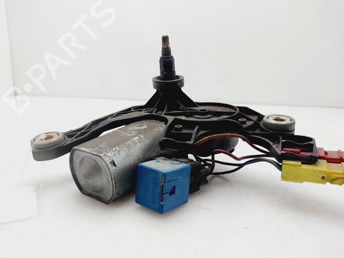 Rear wiper motor PEUGEOT 306 (7B, N3, N5) | BP29967374M102