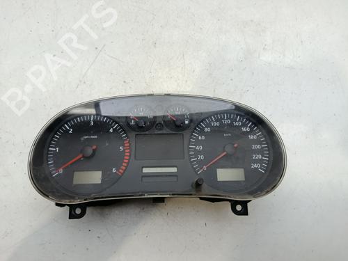 Used Instrument cluster Instrument cluster 36879509 36879509