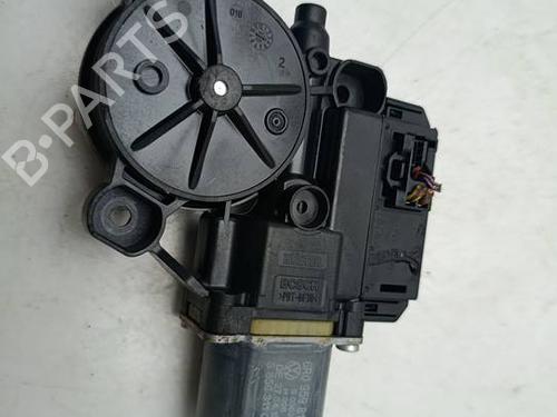Used Left rear window motor Left rear window motor VW POLO V (6R1, 6C1) [2009-2022] 40281781 40281781